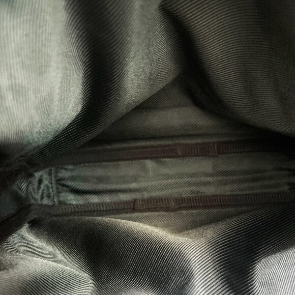 Gucci GG Plus Messenger Bag Unisex - Picture 10 of 15